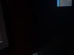-青春足迹·概念店·小憩足疗SPA
