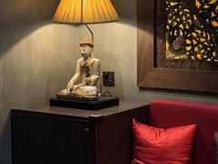 -菩泰·泰式草本按摩SPA(武汉新天地南馆店)