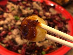-申记串道(中街店)