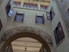 -武汉大学-樱园