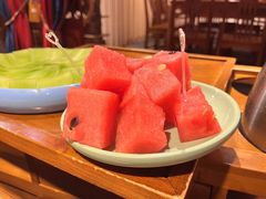 -蜀江龙火锅(339店)
