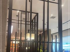 -匠和风精致料理(成都龙湖滨江天街店)