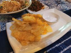 -滇道云南特色料理(康定路店)