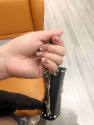 -RnD瑷缇专业美甲美睫