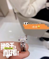 -I Do(镇江苏宁广场店)