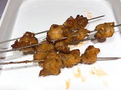 -有位虾匠·香辣蟹·小龙虾(李村店)