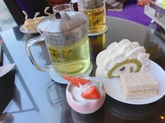 -厦门威斯汀酒店