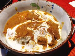 -越谜·越南餐厅(长白店)