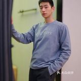 🧥男生春季穿搭，要运动也要有型