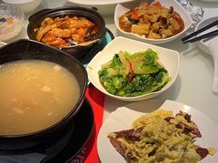 -日昌餐馆(Mini西点茂店)