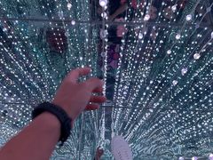 -梵高星空艺术馆(北京旗舰店)
