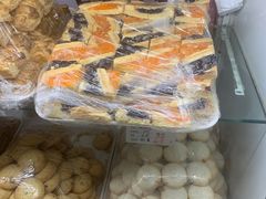-芦庄子桂顺斋(狮子林大街店)