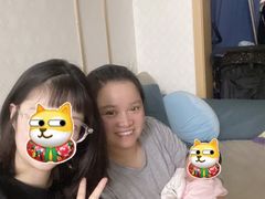 -好孕妈妈月嫂育儿嫂(锦江店)