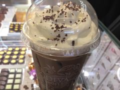 -GODIVA(海岸城店)