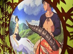 -学习谷日语培训日本留学·多语种外语教学(海淀人大分部)