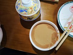 -津门老羊家·铜锅涮羊肉·烧烤(科技园店)