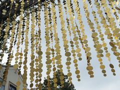 -比斯特上海购物村精品奥特莱斯