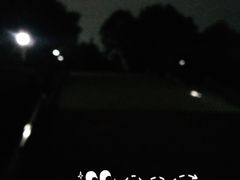 -贮水山儿童公园