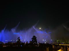 -秦文明广场