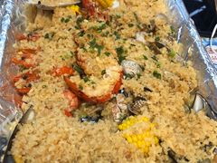 -盒马鲜生(悠方店)
