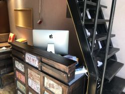 -焰针刺青纹身.手工穿孔饰品·中国刺青名店