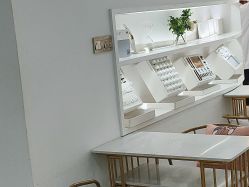 -OAE日式皮肤管理お肌の