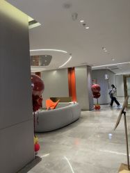 -深圳米兰柏羽医疗美容医院