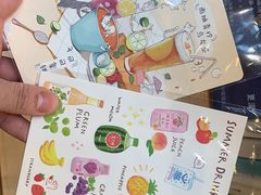 -猫的天空之城概念书店(杭州南宋御街店)