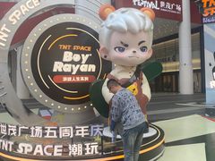 -世界贸易大厦