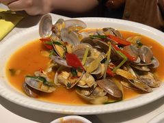 -潮人姐妹轩(海宁路店)