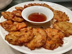 -粤味馆(黄河路店)