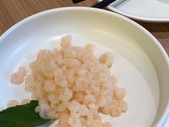 -苏小柳点心·手作小笼包(鸿寿坊分院)