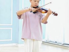 -武汉音乐学院徐东基地