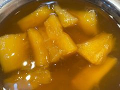 -柳州肥姨妈大骨螺蛳粉(沙河店)