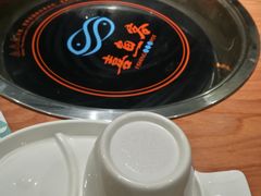 -喜鱼客(局外太格茂店)