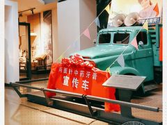 -柳州工业博物馆