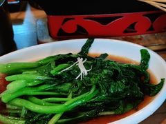 -成都吃客(九眼桥店)