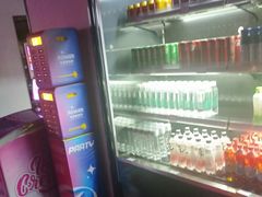 -音乐派KTV(东坡印象水街店)