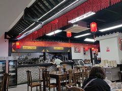 -西月城谭豆花(春熙路店)