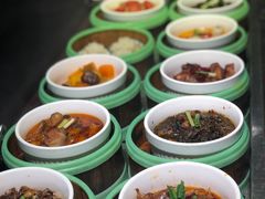 -火宫殿(五一大道分店)