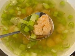 -山姆会员商店(西溪店)