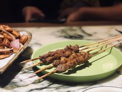 -北疆饭店(吴江店)
