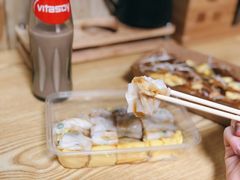 -佳瑜肠粉(总店)