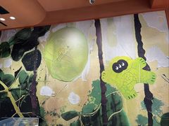-混果汁(福田领展中心城店)