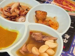 -克茗冰室(光明N次方公园店)