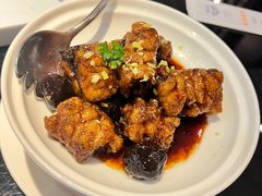-闽和南(深圳万象城店)