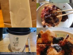 -同心楼(解放北路店)