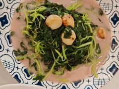 -唐宫·粤菜海鲜(万象城店)