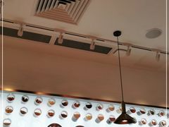 -多喝汤·炖汤蒸饭(云门店)