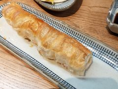 -桃园眷村(万象天地店)